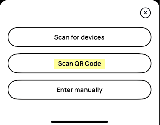 Token2 Companion App User Guide