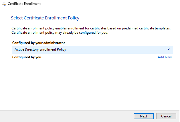 Windows OS Login with PIV-Enabled Token2 Key or Card