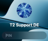 Guide - PIV Login on MacOS