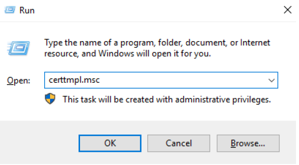 Windows OS Login with PIV-Enabled Token2 Key or Card